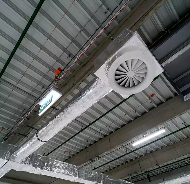 Why Homeowners & Businesses Trust Us in Yonkers, NY