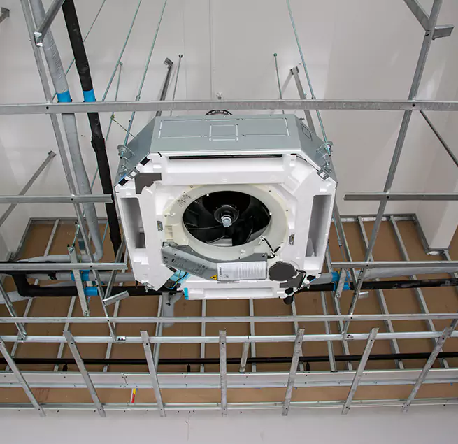 Why Homeowners & Businesses Trust Us Yonkers, NY