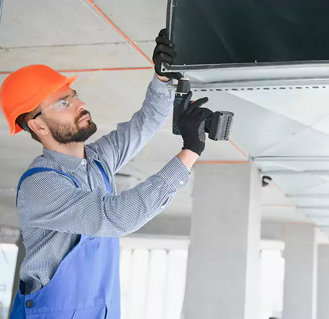 Why Homeowners & Businesses Trust Us in Yonkers, NY?