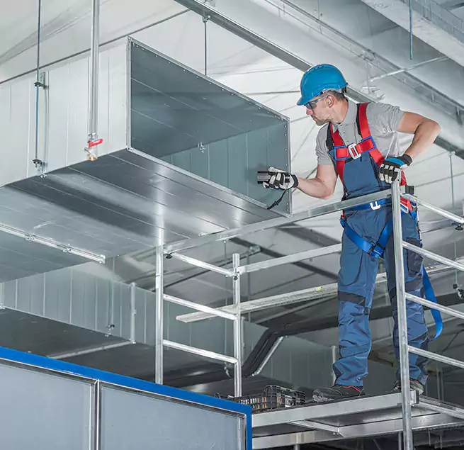 Why Homeowners & Businesses Trust Us in Yonkers, NY?