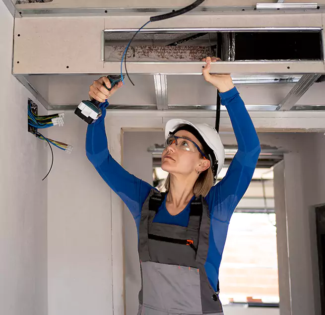  Why Homeowners & Businesses Trust Us in Yonkers, NY?