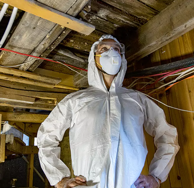 Why Homeowners & Businesses Trust Us in Yonkers, NY?