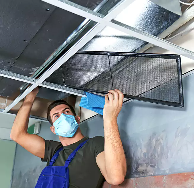 Why Homeowners Businesses Trust Us in Yonkers, NY