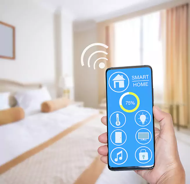 Why Homeowners & Businesses Trust Us in Yonkers, NY