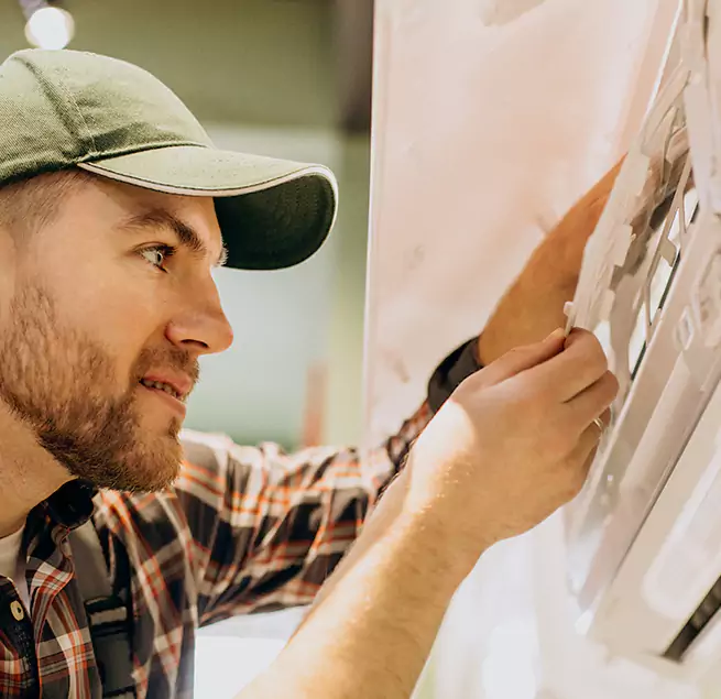 Why Homeowners & Businesses Trust Us in Yonkers, NY?