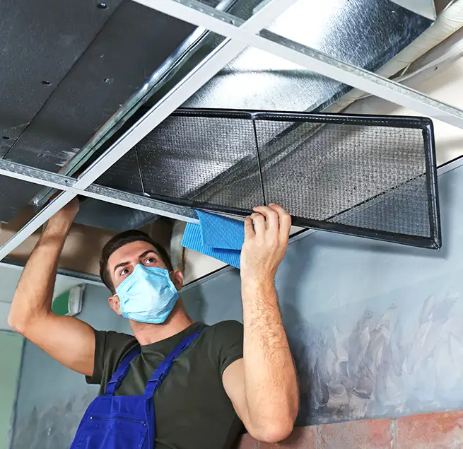 Why Homeowners & Businesses Trust Us in Yonkers, NY?