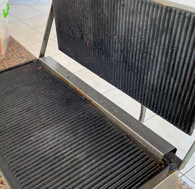 Why Homeowners & Businesses Trust Us in Yonkers, NY?