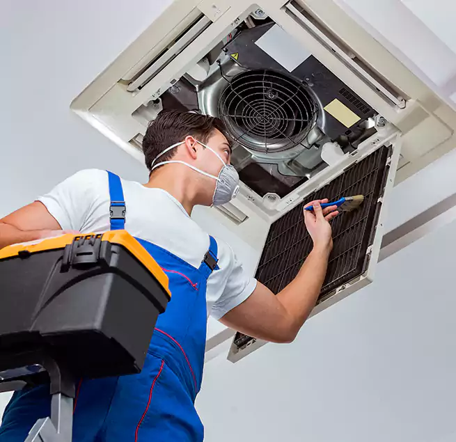 Why Homeowners & Businesses Trust Us in Yonkers, NY?